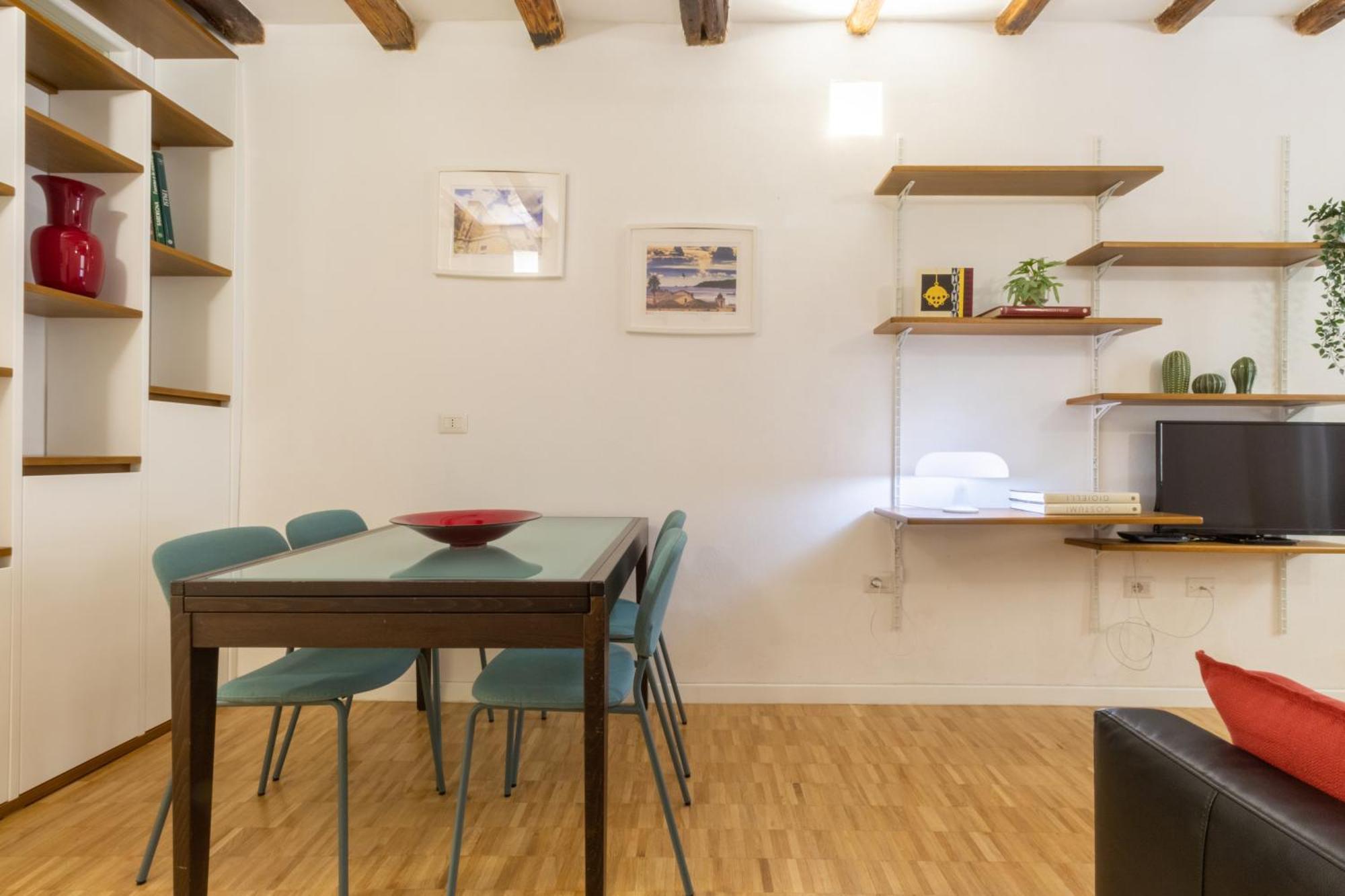 Casa Buragna Daire Cagliari Dış mekan fotoğraf