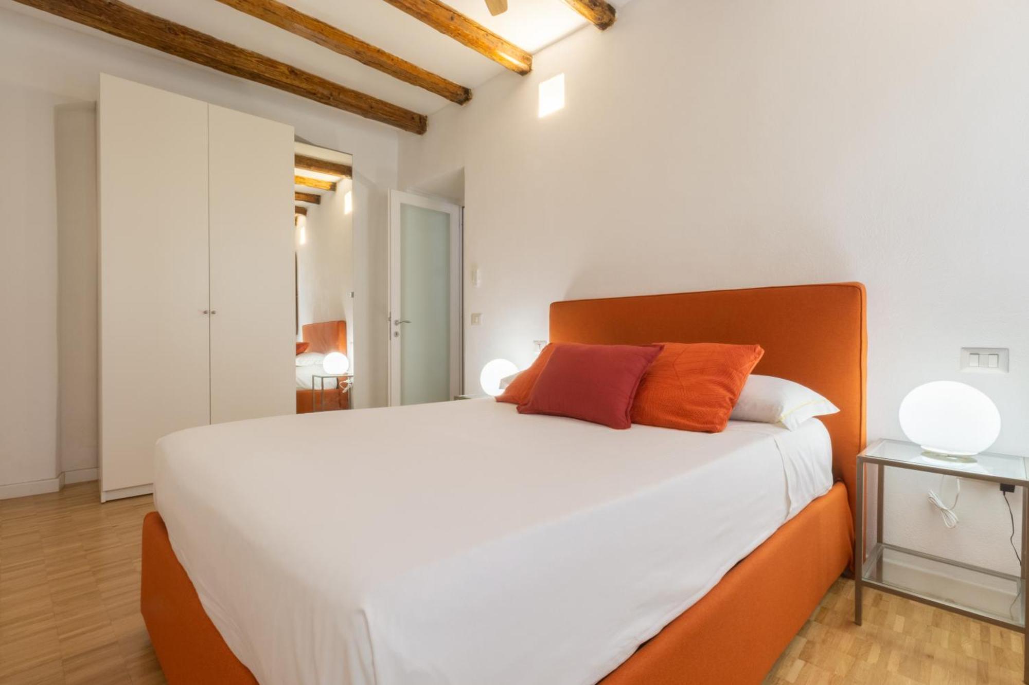 Casa Buragna Daire Cagliari Dış mekan fotoğraf