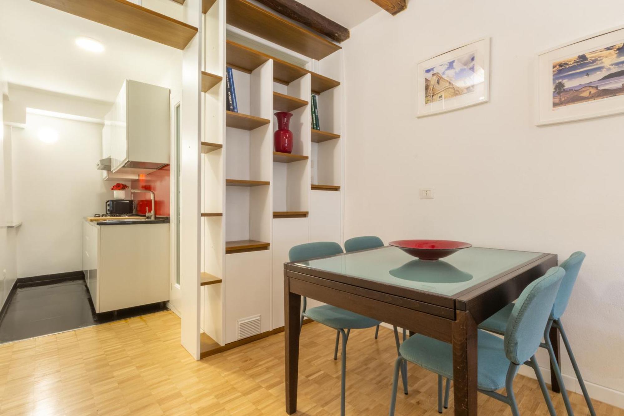 Casa Buragna Daire Cagliari Dış mekan fotoğraf