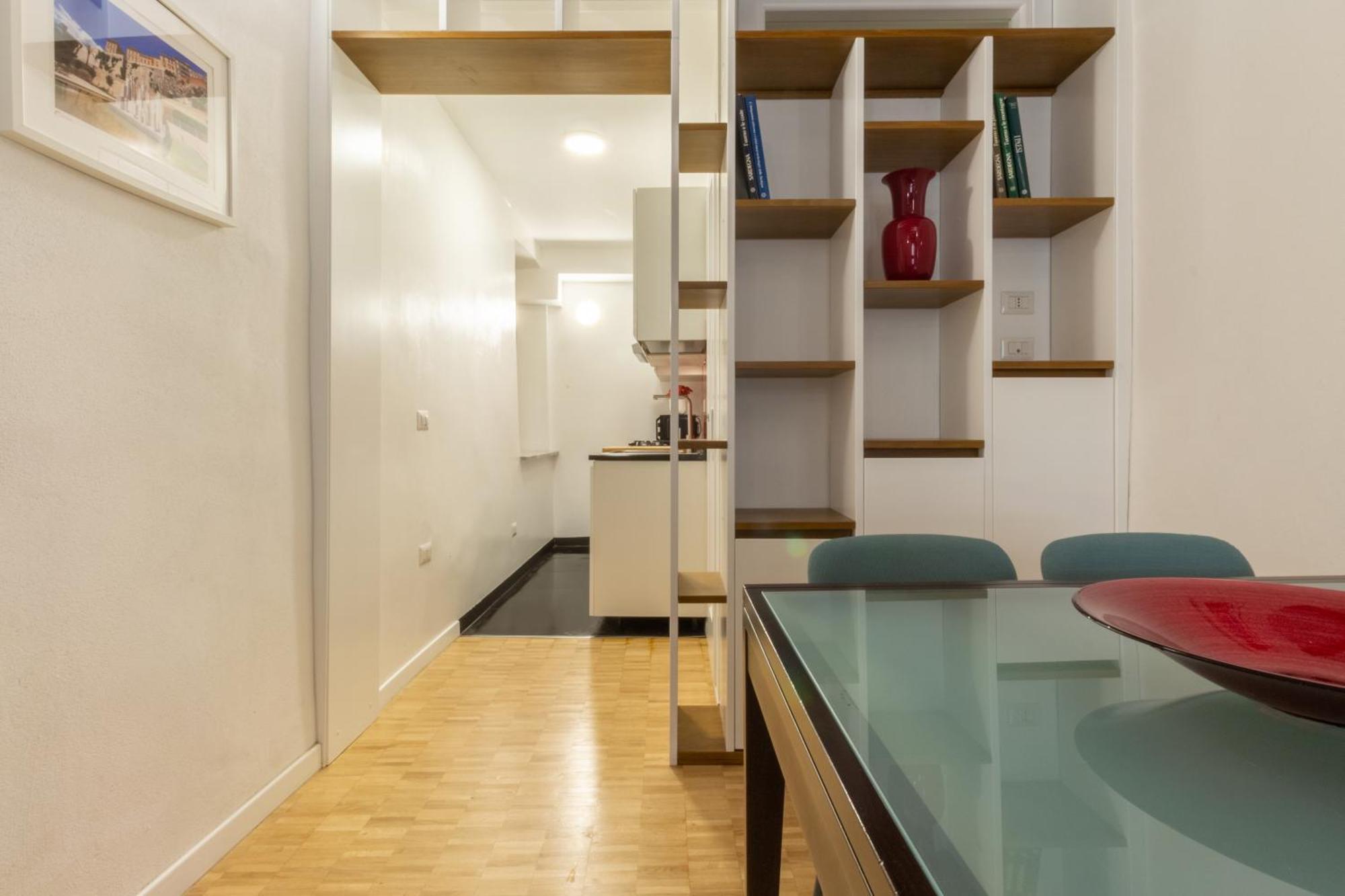 Casa Buragna Daire Cagliari Dış mekan fotoğraf