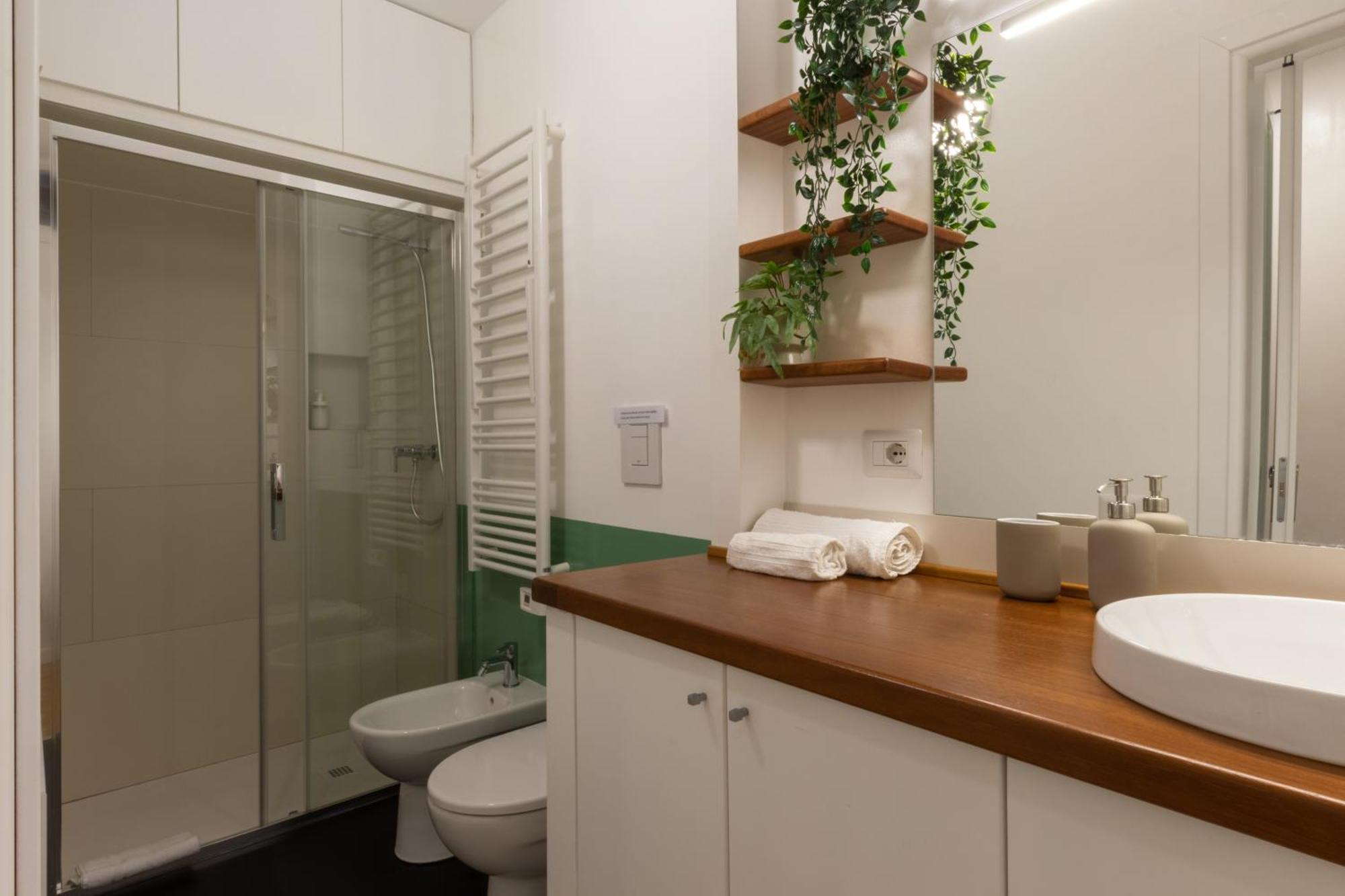 Casa Buragna Daire Cagliari Dış mekan fotoğraf